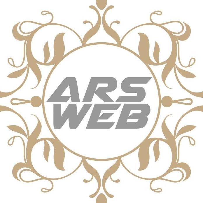 ars_web