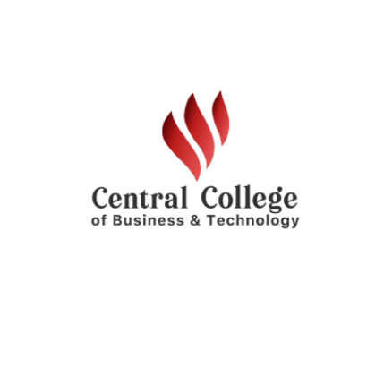 CentralCollege