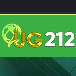ug212hoki