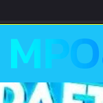 mpo808hoki