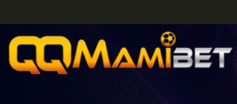 qqmamibetohki