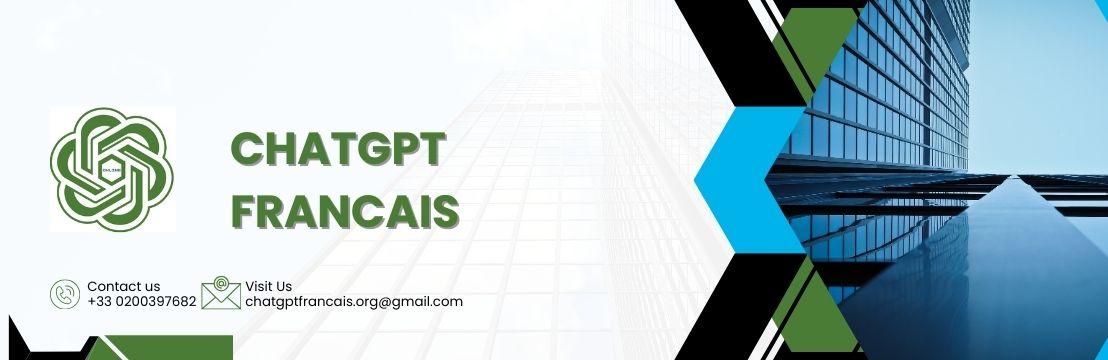 chatgptfrancaisorg