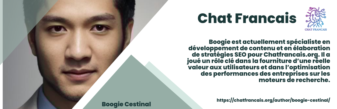 boogiecestinal